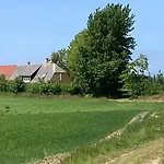 Holiday home Vingard - Bed&bath Bjorno