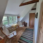 Holiday home Vingard - Bed&bath Bjorno