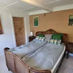 Vingard - Bed&bath Holiday home *