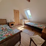 Holiday home Vingard - Bed&bath Bjorno