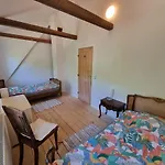 Vingard - Bed&bath Holiday home Bjorno