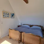 Vingard - Bed&bath * Bjorno