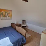 Vingard - Bed&bath Holiday home Bjorno