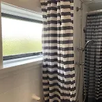 Vingard - Bed&bath Holiday home *
