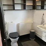 Holiday home Vingard - Bed&bath Bjorno