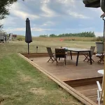Holiday home Vingard - Bed&bath *