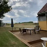 Holiday home Vingard - Bed&bath *