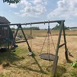Holiday home Vingard - Bed&bath *