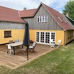 Vingard - Bed&bath * Bjorno
