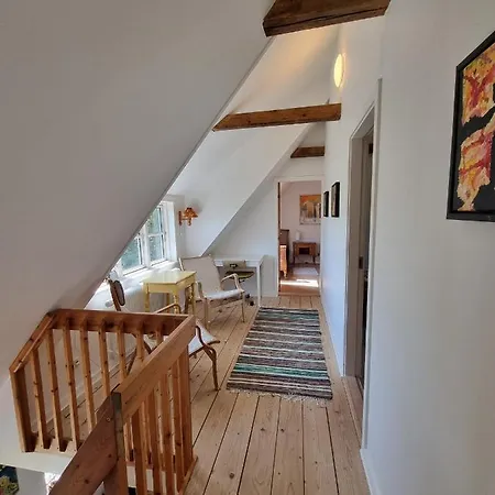 Vingard - Bed&bath Holiday home *