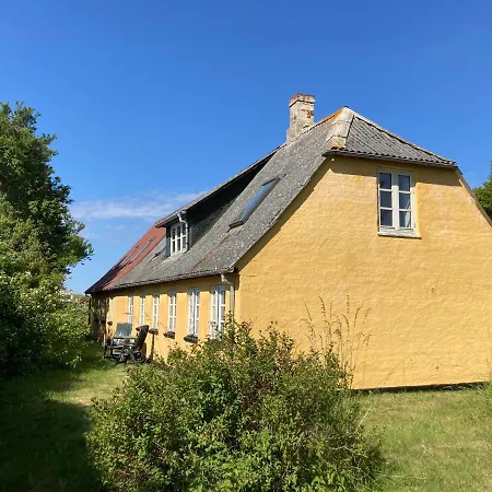 Vingard - Bed&bath *