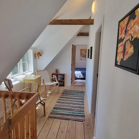 Vingard - Bed&bath Holiday home