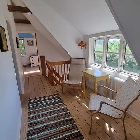 Vingard - Bed&bath * Bjorno