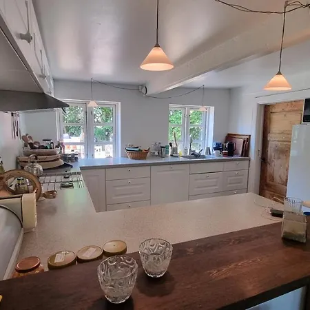 Vingard - Bed&bath *