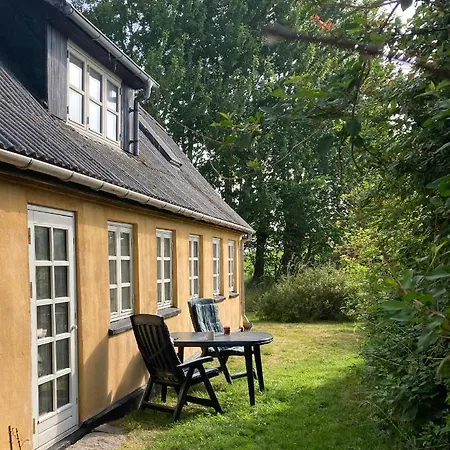 Vingard - Bed&bath *