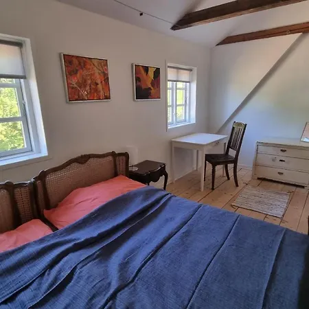 Vingard - Bed&bath Holiday home