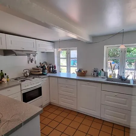 Vingard - Bed&bath *