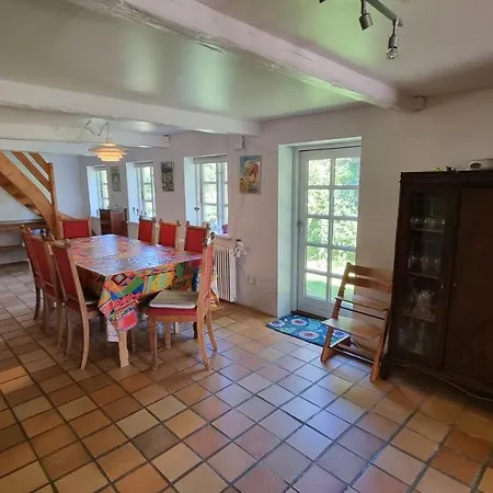 Vingard - Bed&bath Holiday home *