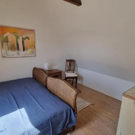 Vingard - Bed&bath Holiday home Bjorno