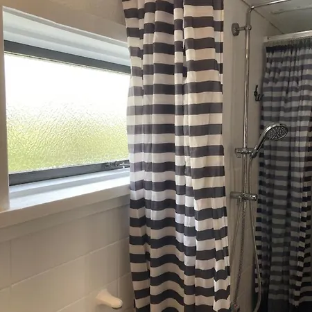 Vingard - Bed&bath Holiday home *