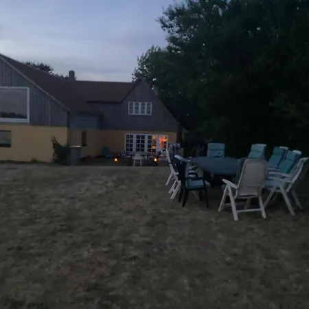 Vingard - Bed&bath *