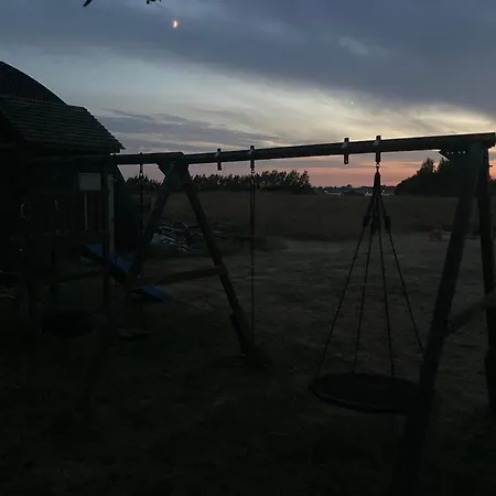 Vingard - Bed&bath Holiday home *