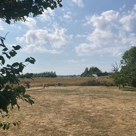 Vingard - Bed&bath * Bjorno