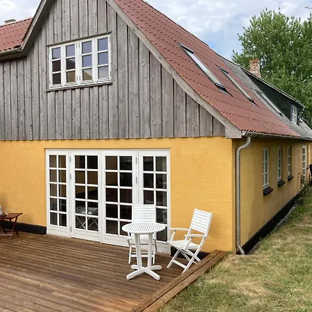 Vingard - Bed&bath Holiday home