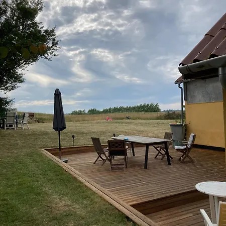 Nyaraló Vingard - Bed&bath *