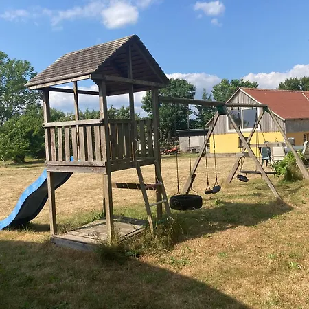 Vingard - Bed&bath *