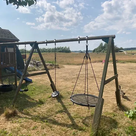 Nyaraló Vingard - Bed&bath *