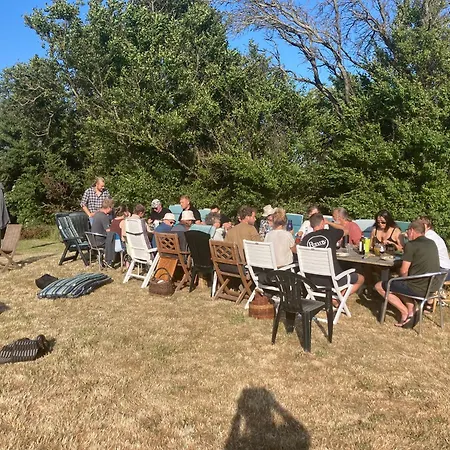 Vingard - Bed&bath *