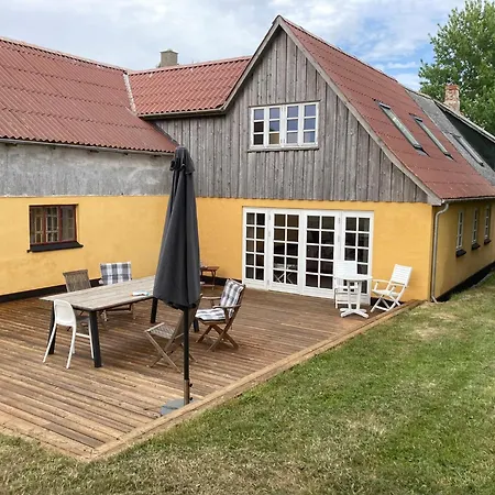 Vingard - Bed&bath * Bjorno