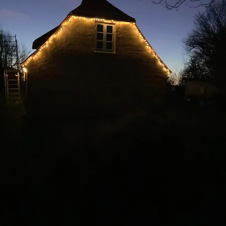 Vingard - Bed&bath Bjorno