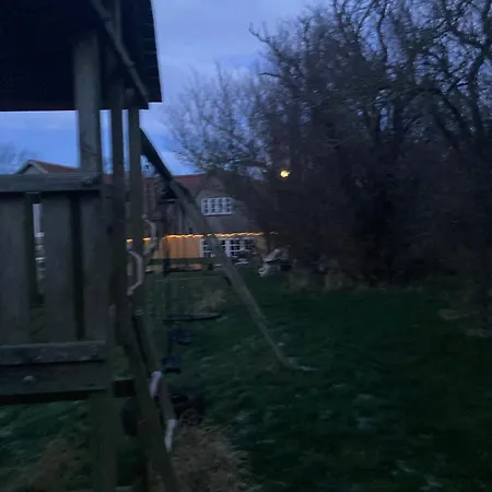 Vingard - Bed&bath *