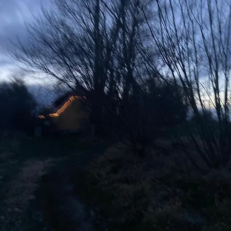 Nyaraló Vingard - Bed&bath *