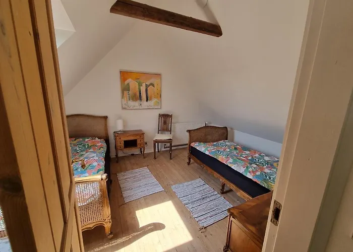 Vingard - Bed&bath *