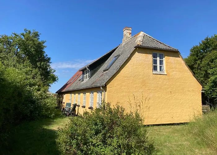 Vingard - Bed&bath *