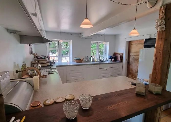 Vingard - Bed&bath *