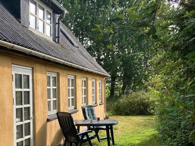 Vingard - Bed&bath *