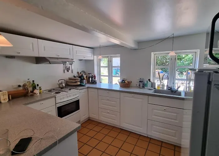 Vingard - Bed&bath *