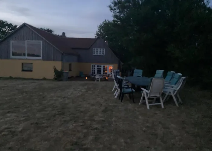 Vingard - Bed&bath *