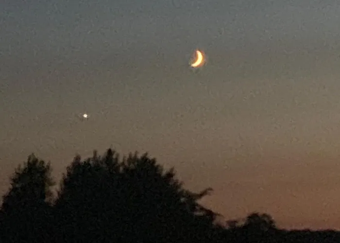 Vingard - Bed&bath *