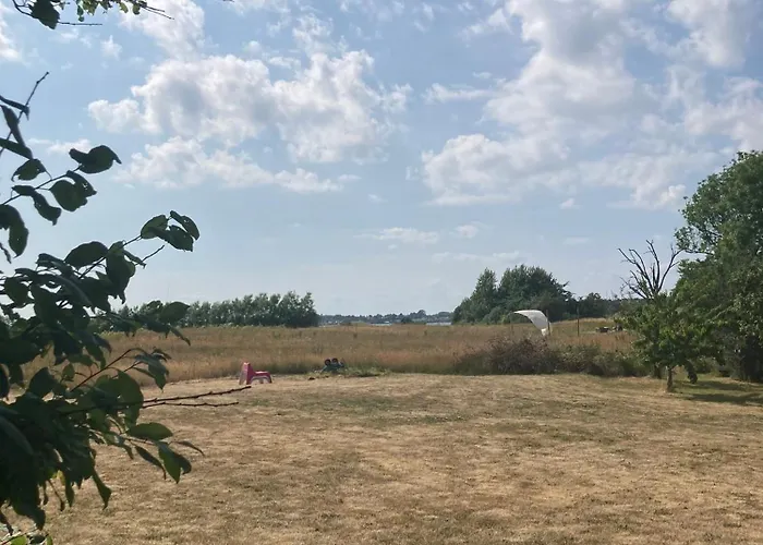 Vingard - Bed&bath * Bjorno