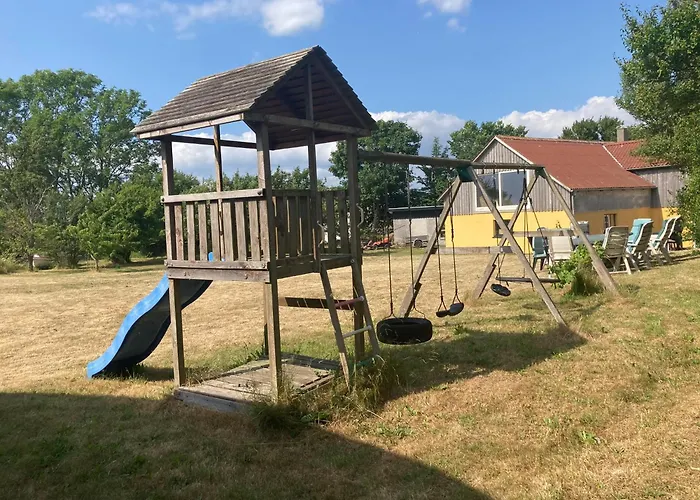 Vingard - Bed&bath *