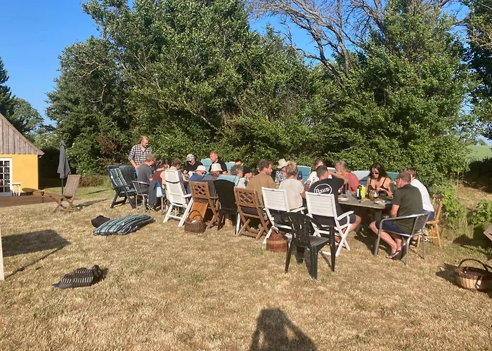 Vingard - Bed&bath *