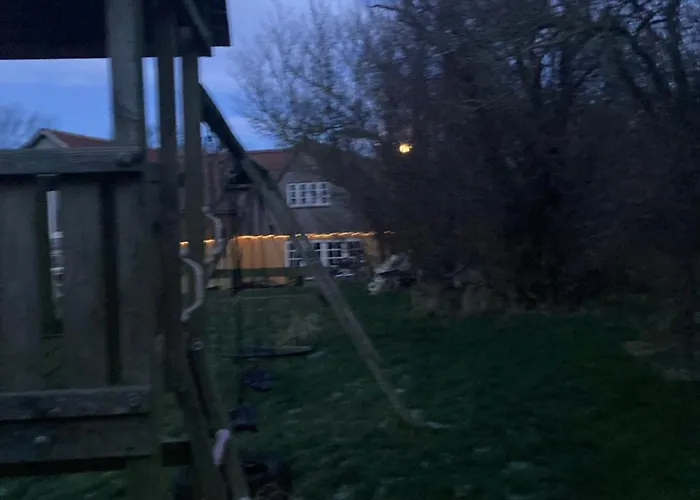 Vingard - Bed&bath *